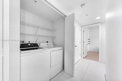 150 Sunny Isles Blvd #1-1004, Sunny Isles Beach, FL 33160 - Photo 30