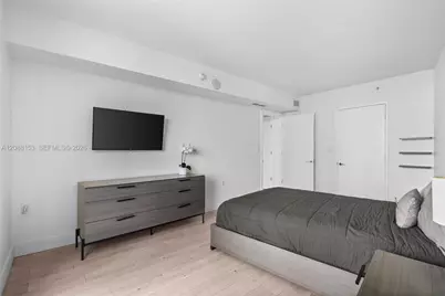 150 Sunny Isles Blvd #1-1004, Sunny Isles Beach, FL 33160 - Photo 22