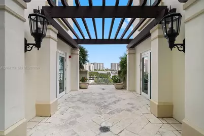 150 Sunny Isles Blvd #1-1004, Sunny Isles Beach, FL 33160 - Photo 38