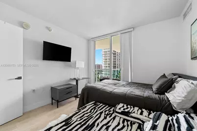 150 Sunny Isles Blvd #1-1004, Sunny Isles Beach, FL 33160 - Photo 26