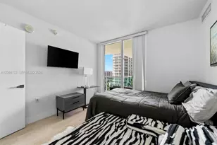 150 Sunny Isles Blvd, Sunny Isles Beach, FL 33160 - Photo 26