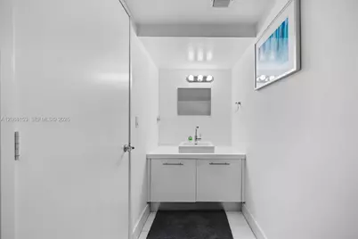 150 Sunny Isles Blvd #1-1004, Sunny Isles Beach, FL 33160 - Photo 42