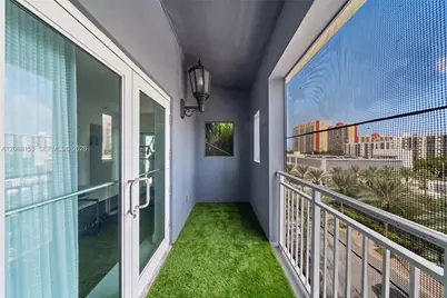 150 Sunny Isles Blvd #1-1004, Sunny Isles Beach, FL 33160 - Photo 48