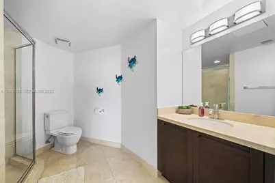 150 Sunny Isles Blvd #1-1004, Sunny Isles Beach, FL 33160 - Photo 28