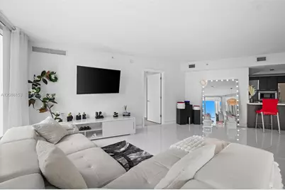 150 Sunny Isles Blvd #1-1004, Sunny Isles Beach, FL 33160 - Photo 8