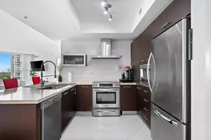 150 Sunny Isles Blvd, Sunny Isles Beach, FL 33160 - Photo 4