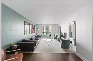 19370 Collins Ave, Sunny Isles Beach, FL 33160 - Photo 2
