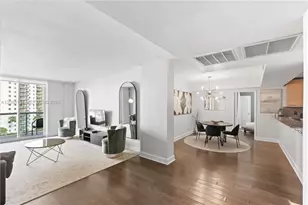 19370 Collins Ave, Sunny Isles Beach, FL 33160 - Photo 1