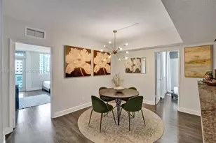 19370 Collins Ave, Sunny Isles Beach, FL 33160 - Photo 16
