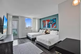 19370 Collins Ave, Sunny Isles Beach, FL 33160 - Photo 28