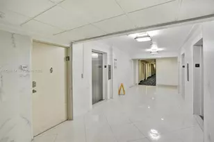 19370 Collins Ave, Sunny Isles Beach, FL 33160 - Photo 44