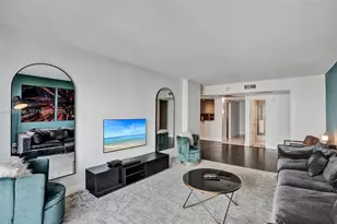19370 Collins Ave, Sunny Isles Beach, FL 33160 - Photo 6