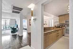 19370 Collins Ave, Sunny Isles Beach, FL 33160 - Photo 10