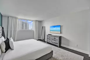 19370 Collins Ave, Sunny Isles Beach, FL 33160 - Photo 36