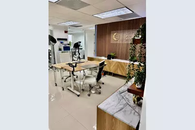 2100 Ponce De Leon Blvd #1250, Coral Gables, FL 33134 - Photo 4