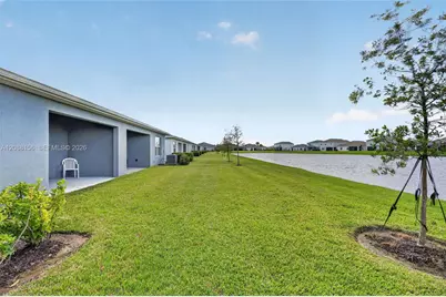 9364 SW Libertas Way, Port Saint Lucie, FL 34987 - Photo 46