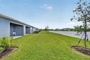 9364 SW Libertas Wy, Port Saint Lucie, FL 34987 - Photo 46