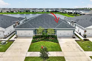 9364 SW Libertas Wy, Port Saint Lucie, FL 34987 - Photo 58