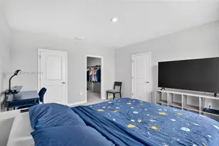 9364 SW Libertas Wy, Port Saint Lucie, FL 34987 - Photo 28