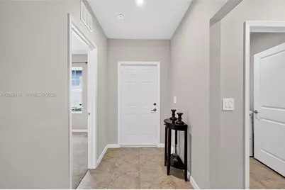 9364 SW Libertas Way, Port Saint Lucie, FL 34987 - Photo 8