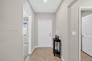 9364 SW Libertas Wy, Port Saint Lucie, FL 34987 - Photo 8