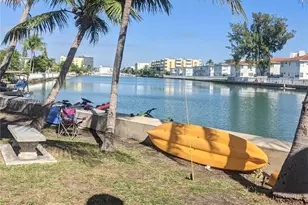 7741 Hawthorne Ave, Miami Beach, FL 33141 - Photo 1