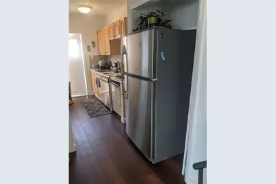 7741 Hawthorne Ave #7741, Miami Beach, FL 33141 - Photo 4