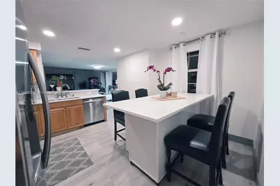 1303 Presidio Dr #6-41, Weston, FL 33327 - Photo 20