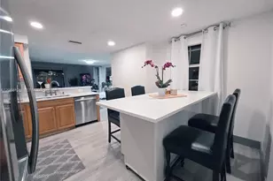 1303 Presidio Dr, Weston, FL 33327 - Photo 20