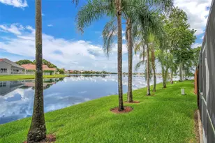 1303 Presidio Dr, Weston, FL 33327 - Photo 48