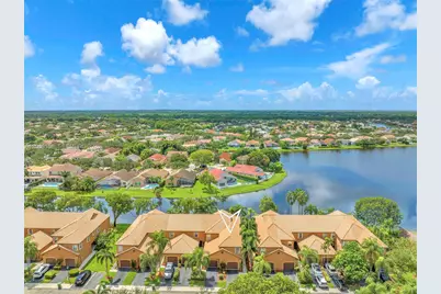 1303 Presidio Dr #6-41, Weston, FL 33327 - Photo 6