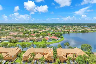 1303 Presidio Dr, Weston, FL 33327 - Photo 6