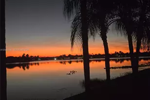 1303 Presidio Dr, Weston, FL 33327 - Photo 42