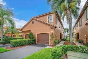1303 Presidio Dr, Weston, FL 33327 - Photo 2