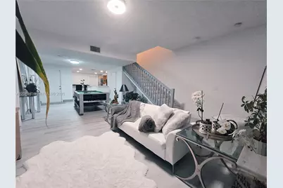 1303 Presidio Dr #6-41, Weston, FL 33327 - Photo 14