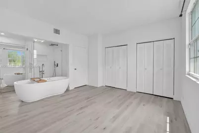 1303 Presidio Dr #6-41, Weston, FL 33327 - Photo 30