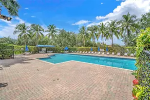 1303 Presidio Dr, Weston, FL 33327 - Photo 58