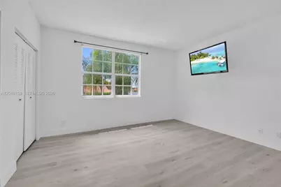 1303 Presidio Dr #6-41, Weston, FL 33327 - Photo 26