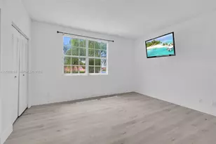 1303 Presidio Dr, Weston, FL 33327 - Photo 26