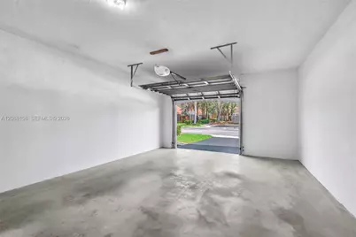 1303 Presidio Dr #6-41, Weston, FL 33327 - Photo 40