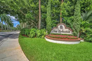 1303 Presidio Dr, Weston, FL 33327 - Photo 60