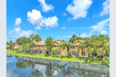1303 Presidio Dr #6-41, Weston, FL 33327 - Photo 50
