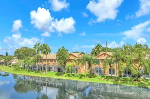 1303 Presidio Dr, Weston, FL 33327 - Photo 50