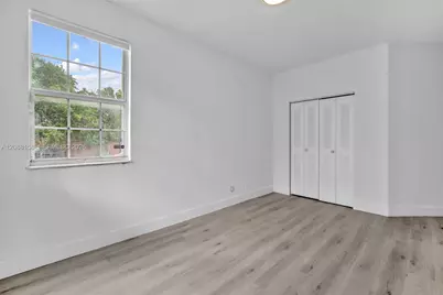 1303 Presidio Dr #6-41, Weston, FL 33327 - Photo 38