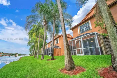 1303 Presidio Dr #6-41, Weston, FL 33327 - Photo 46