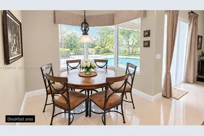 7104 Brunswick Cir, Boynton Beach, FL 33472 - Photo 10