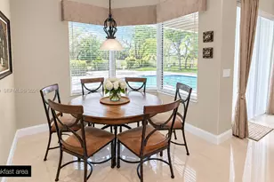 7104 Brunswick Cir, Boynton Beach, FL 33472 - Photo 10