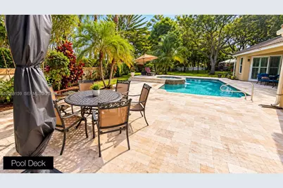 7104 Brunswick Cir, Boynton Beach, FL 33472 - Photo 42