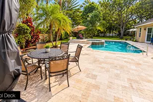 7104 Brunswick Cir, Boynton Beach, FL 33472 - Photo 42