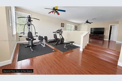 7104 Brunswick Cir, Boynton Beach, FL 33472 - Photo 30